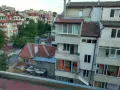 Давам по наем едностаен на лятно кино Тракия-гр.Варна, снимка 7