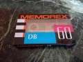 Memorex DB-60, снимка 1