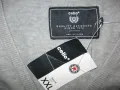 Жилетка без ръкави CELIO  мъжка,Л-ХЛ, снимка 1