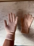 Светло розови дамски меки и топли ръкавици 🌸, снимка 3