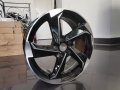 17" Джанти Ауди 5X112 Audi A3 A4 B6 B7 B8 B9 A6 C6 C7 C8 A5 A8 D3 Q2 Q, снимка 4