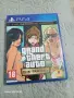 100 euro ps4 ......, снимка 15