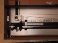 Нож за рамкиране/паспарту Fletcher 2100, 48" / 120cm, снимка 4