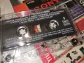KENNY G-ORIGINAL TAPE 2509261550H2E8R, снимка 4