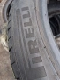 295 35 20 PIRELLI 2бр летни дот 2022г , снимка 5