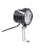 LED фар и клаксон 12V-80V, снимка 1