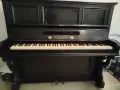 продава 3стаен, с пияно STEINWAY, , снимка 2