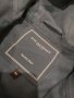''Ilse Jacobsen Rain Soft Shell Raincoat ''оригинално яке М размер, снимка 3