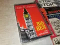 BIG BEN-NEW TAPE 2309261848H2E8R, снимка 13