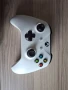 Продавам xbox one s , снимка 4