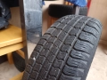 Гума SAVA ESKIMO S2 175/70 R13 Зимна, снимка 8