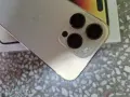 iPhone 14 pro Gold -100% battery health , снимка 7