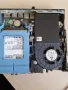 Dell Optiplex 3040 intel i3 6100T, снимка 2