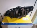 Фар Фарове за BMW Z4 E89 / БМВ З4 Е89 Bi-Xenon., снимка 7