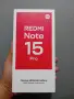 Xiaomi redmi note 15 pro, снимка 6