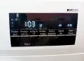 Кондензна сушилня  SIEMENS IQ 500 - 8 кг, снимка 4