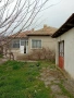 Частен имот в с.Младово, снимка 8