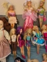 Кукли различни видове , снимка 3