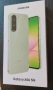 Samsung Galaxy A56 5G OLIVE 6.70 ", 128 GB, RAM 8 GB, 50+12+5 MP, 5G, снимка 5