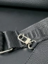 Louis Vuitton чанта тип плик , снимка 11