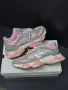 New Balance ⚜️ Дамски Маратонки , снимка 6
