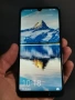 Huawei P30 Lite 4/128 , снимка 5