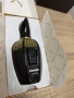 Deified Tony Iommi Parfum Xerjoff, снимка 6