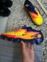 Футболни обувки Nike – №44, снимка 1