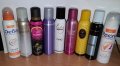 Продавам дезодоранти различни видове, снимка 8