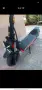 Segway ZT3 PRO електрическа тротинетка , снимка 2