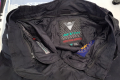 Мото панталон REV'IT! с протектори размер ХЛ  2в1 зимен и летен, снимка 12