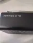 Радиоприемник SONY ICF-P36, снимка 15