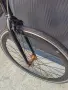 28" CREATE fixie single speed велосипед размер 53 , снимка 3