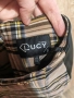 Дамска пола Lucy , снимка 4