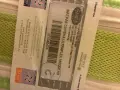 Продавам матрак двулицев, снимка 4