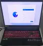 Лаптоп Acer Nitro 5 AN515-45-R3YL, снимка 2