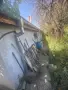 Къща в с.Радиево, снимка 9
