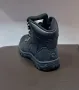 Gelert Leather Boot Junior-  туристически обувки, размер 37 /стелка 22.5 см /.  , снимка 4