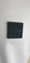 Hugo Boss Tiburt 278 Mercerised  Cotton Mens Size S НОВО! ОРИГИНАЛ МъжкаТениска!, снимка 7