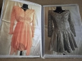 продавам абитурентски рокли, снимка 10