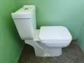 Моноблок Inter Ceramic , снимка 2