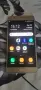 samsung j7/6. 8 ядрен, снимка 1