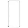 Motorola Edge 50 Neo 5G Стъклен Протектор За Целия Дисплей Full Glue, снимка 2