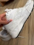 Оригинални маратонки Reebok Classics AZTREK DOUBLE MIX! 38 н, снимка 10