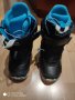 Snowboard обувки Burton, снимка 4