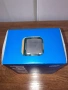 Процесор intel Pentium Gold G5400, 2C/4T, 3.7GHz, 4MB, снимка 3