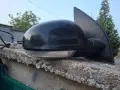 Огледало за Голф 5, дясно(за две врати)!, снимка 1