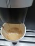 Продавам кафемашина Saeco Moltio , снимка 3