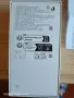 Huawei nova 13 pro , снимка 2