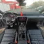 VW Passat 2.0 TDI 3 R-line 2022г., снимка 10